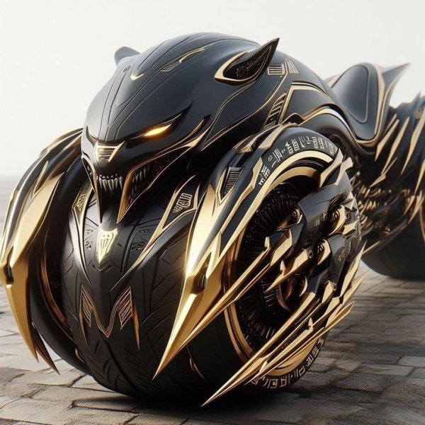 4ed98dc5e49aa15c51b721c3525b9f2b