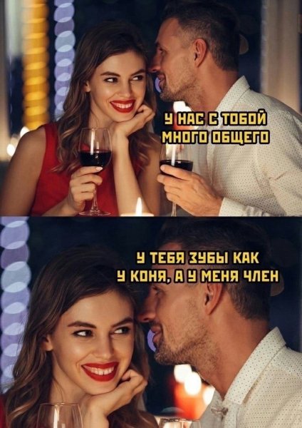 IMG 20260505 144937 566