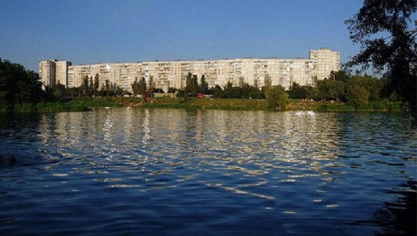 Журавлевка..2.