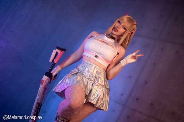 IMG 20231110 111056 664