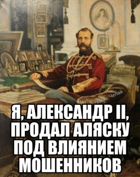 d9b 00000000000000000