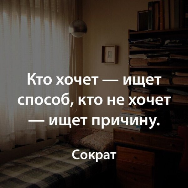 IMG 20220629 134103