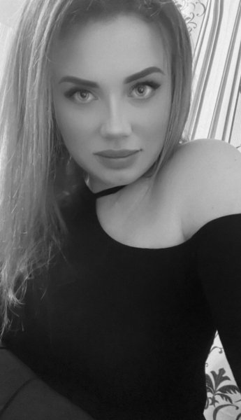 C78-DDCE-49EE-817E-AC0B62EDD60F