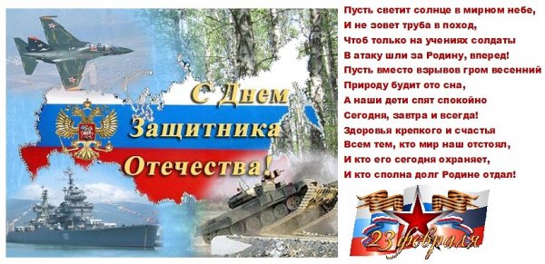 getImage4654