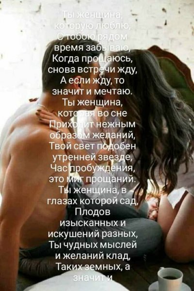 Img 9 1705312384996
