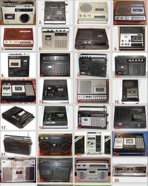 IMG 20250824 220713 278