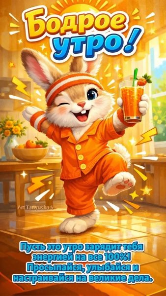 IMG 20260413 080719 511