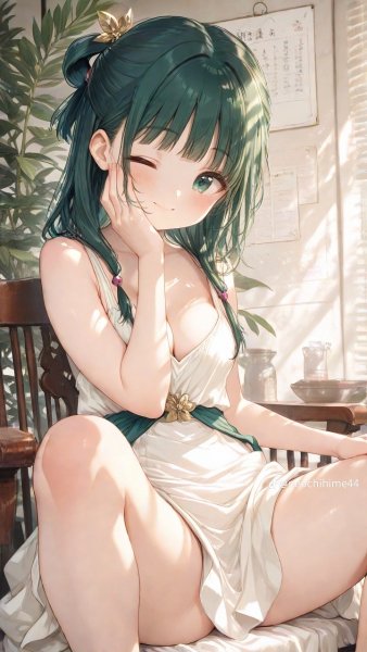 picture_411938005