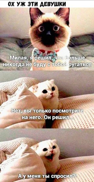 IMG 20200923 195713