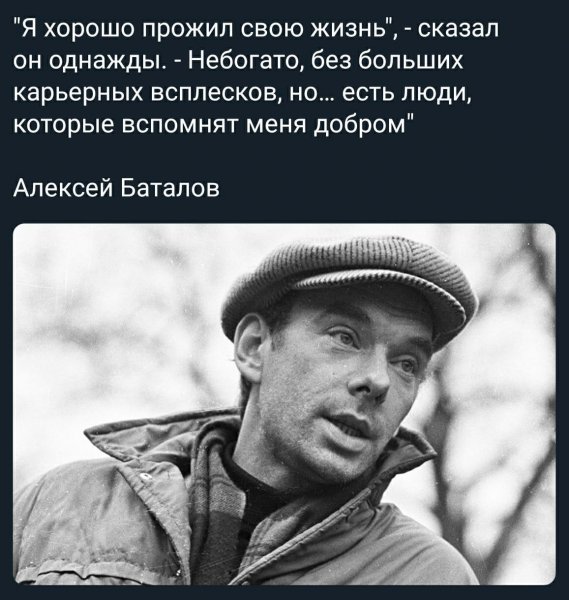 image (3) - 2021-01-06T203816.492