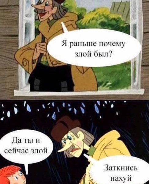 3fa15192a08f125655e20641d9d9db75