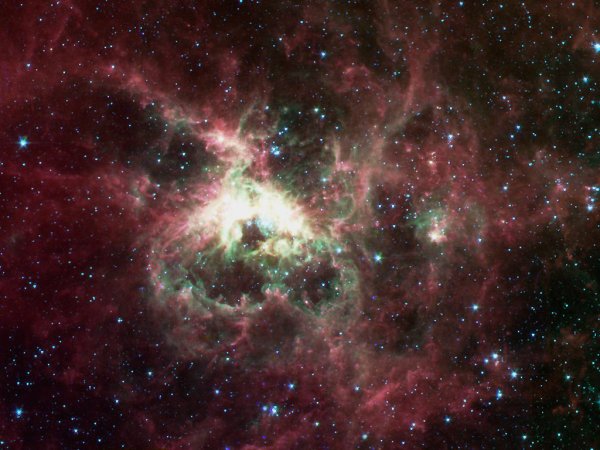 Space 001541 1