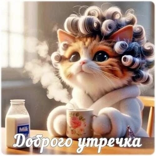 46fb697a814cc20dc7671420430eadd9