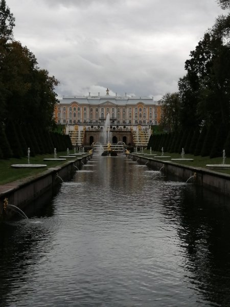 IMG-20210909-WA0037