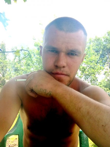 IMG 20220616 104637 523