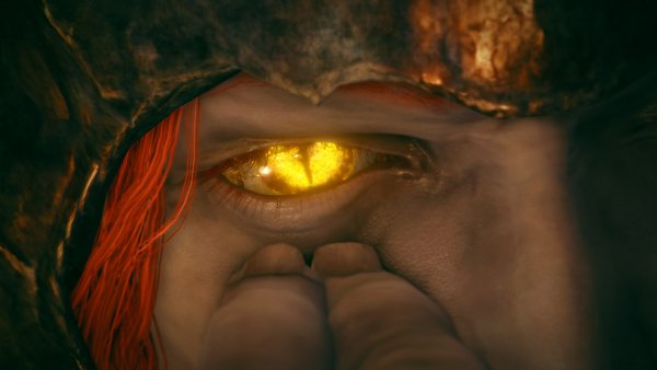 Elden Ring