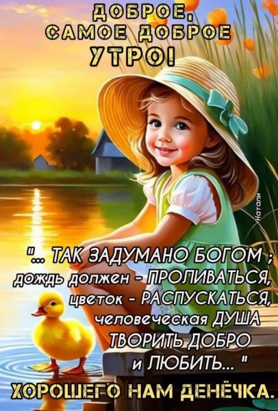 7ba054f7fe6848adb6533bf90abf33a9