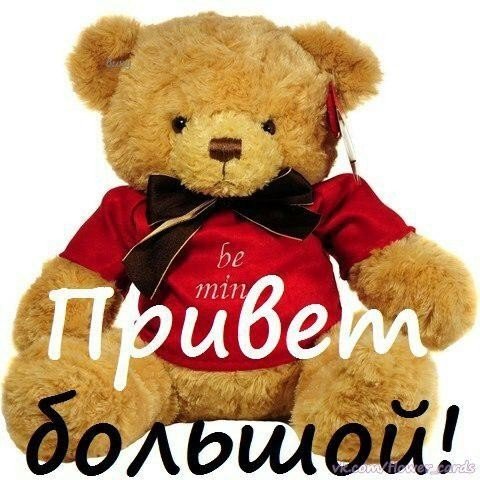 IMG 20171005 084314 20
