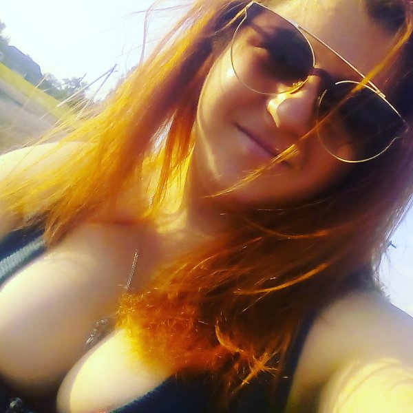 IMG 20180723 161925 355