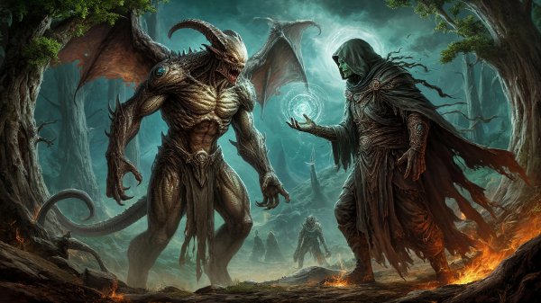 7a139a44590b11f0ad3a66781aaf1de6 5