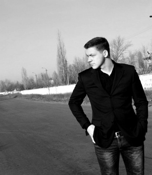 VK Saved Photo 635863227198100110