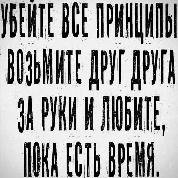 E8dd0363eb095f928e2edcfbef063d0d