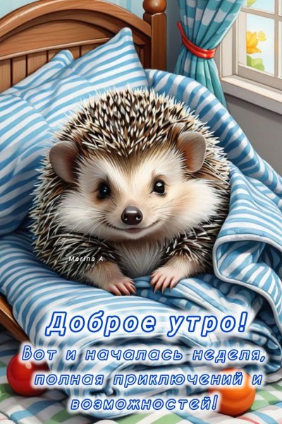 fd5b3bd090b210a43904e00761572