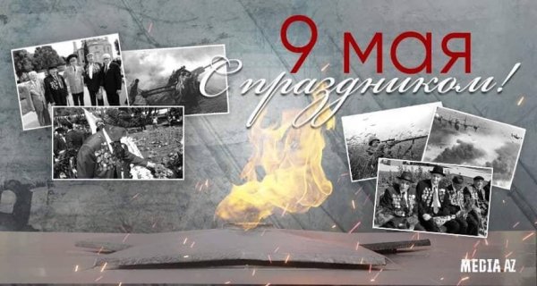 5drJ-hN72cMZ3vTw2jFnewrkh7YNQMGfVkdz-E4j3FRlh2kMX-M3mZQxBV