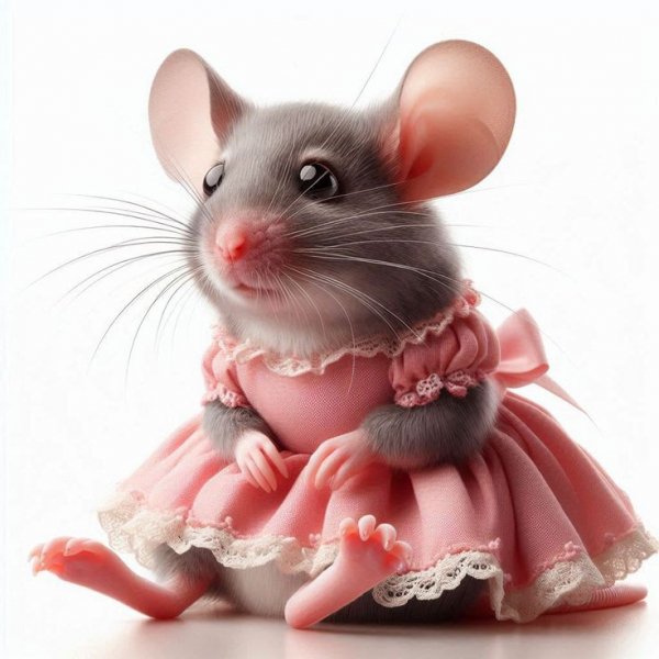 Db72d89c526af40dbd259af914a77d9e