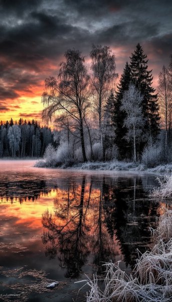 F2G3r3SEaUIYbmauO LpGscSXe4DY0SiAi2BkE51Ap1bjWntPjsPno7ZnWYm