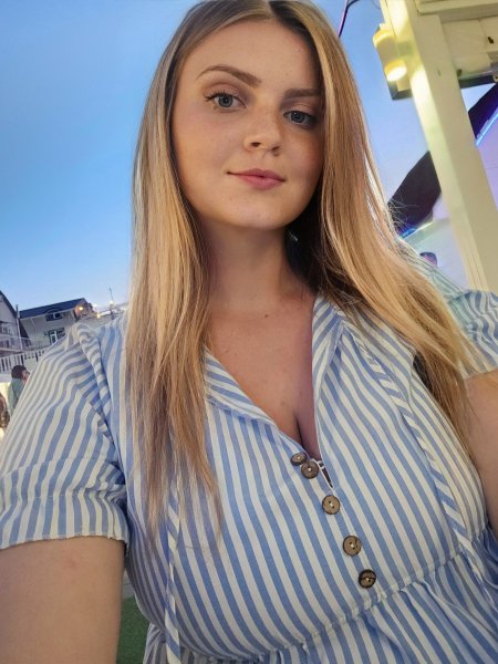 picture_368171657