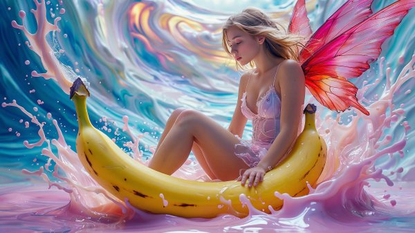 cc00c7f6611f0a547369607e1c478 6