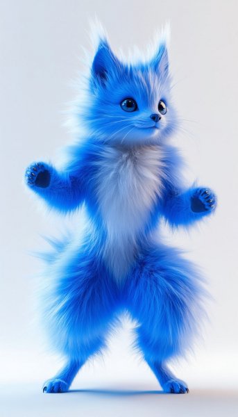 Fcbca28ffbbf11f0b1420263068f3ed5 1