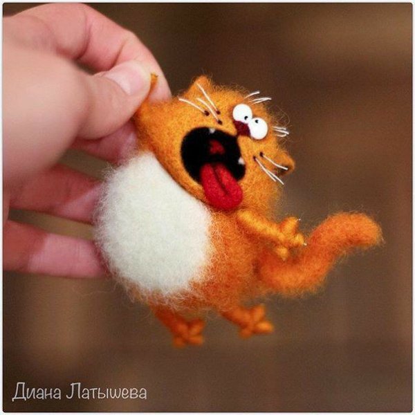 0d1affab85df099d4c20f25bbdae4443