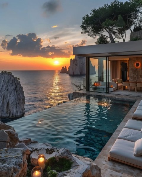 JwhdF AKg uzmB-A5Fa5cR01yzrE7ED92YStIck27 bMHuuRA