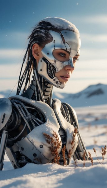 8f8b466d66c11f0af15aeff0e6241ad 1