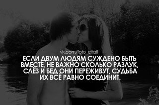 7C7G--bYaXI