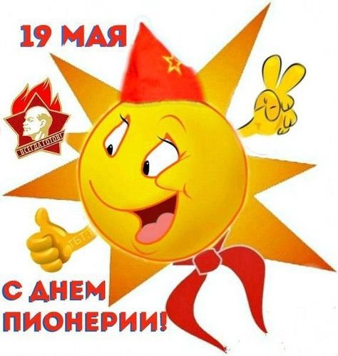 e6b846852cde61be289f1b27b3df