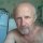 Sillov Dmitrij Olegovich - Realqnyij uli
