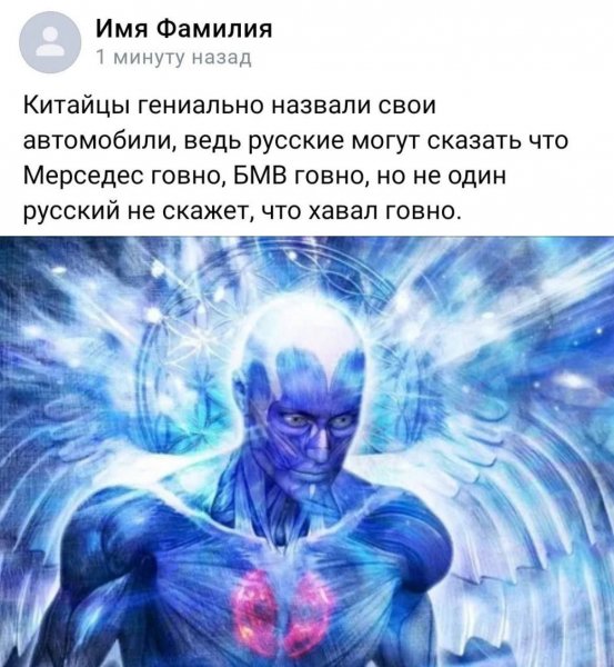 IMG 20251122 095600 382