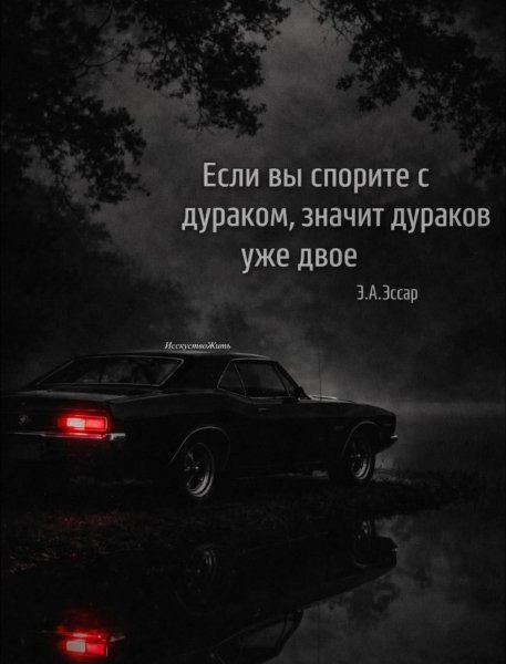 picture_408997774