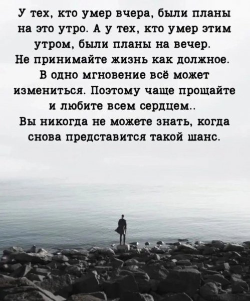 XOaXxDlXV5uh1YrlT qp4vgEEiJ-B2AJGXF5IOlw3VKyac-6g0VgHDc666
