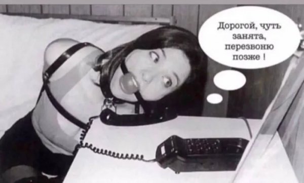 Poshlye-memy-i-chernyj-jumor-18-podborka-107-02