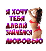 image (15)