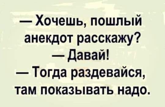 IMG 1614101950854