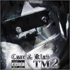 ТМ2
