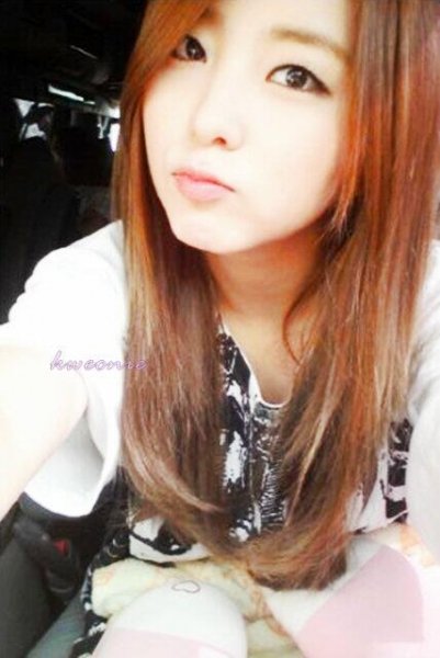 BLISQZiCQAAHJ4j zpsffb4bdcd