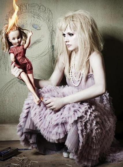 ÐÐÐ ÐÑÐÐ»Ð-1