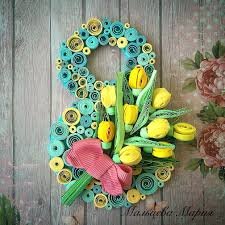 images q=tbn ANd9GcTtM6b9j39KUSTDt2TBcONpZWstES