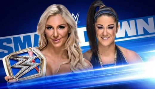 Wwe (758)
